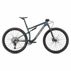 Specialized Epic Comp 29" 2022