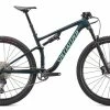 Specialized Epic EVO 2021 -Cyklar Elegant butik specialized epic evo 2021