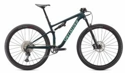 Specialized Epic EVO 2021