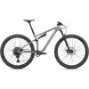 Specialized Epic Evo 2022 2 Specialized Epic Evo 2022 -Cyklar Elegant butik specialized epic evo 2022