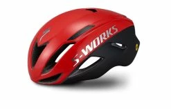 Specialized Evade II ANGi MIPS