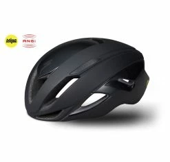 Specialized Evade II ANGi MIPS