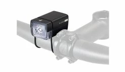 Specialized Flash 300 Headlight