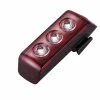 Specialized Flux 250R Taillight -Cyklar Elegant butik specialized flux 250r taillight