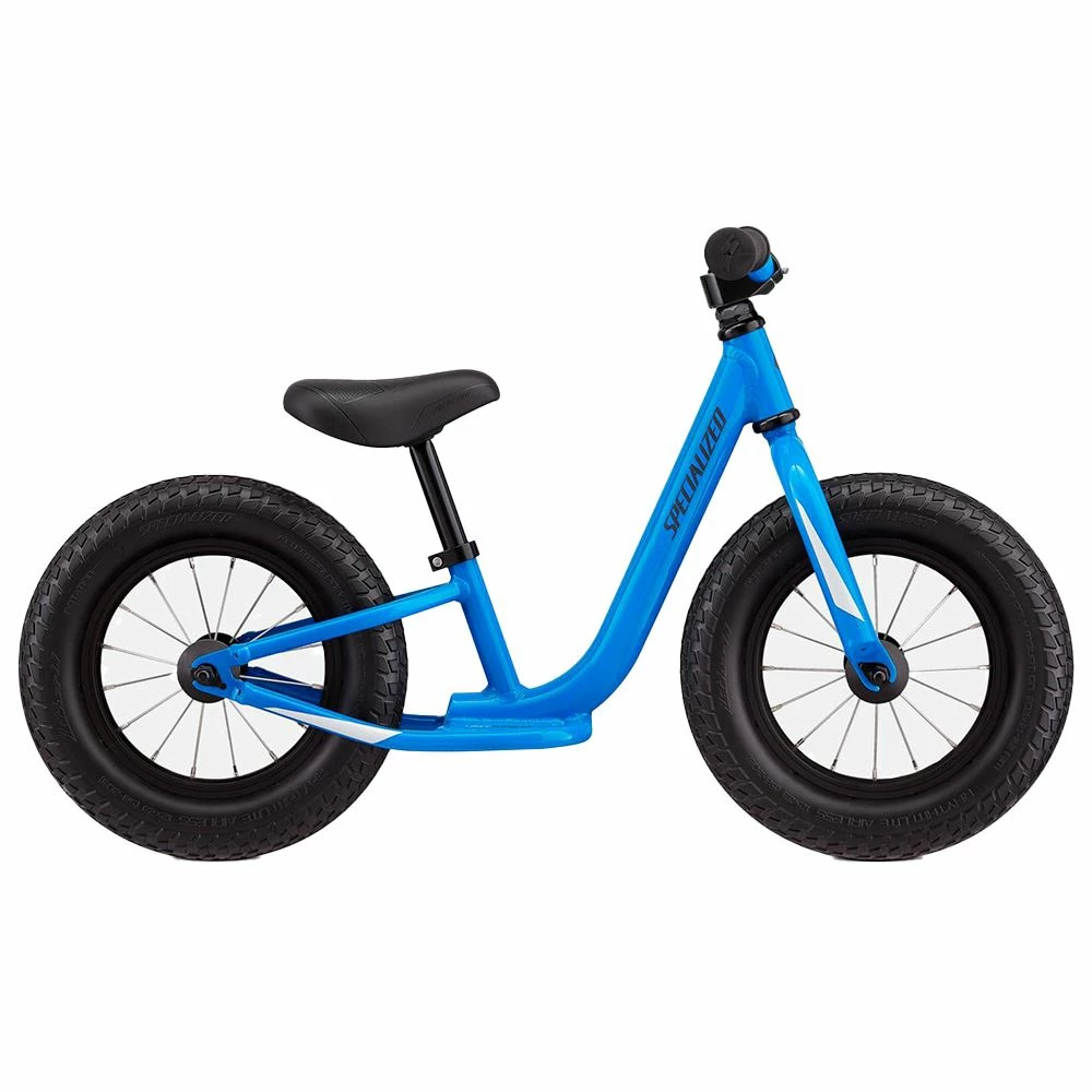 Specialized Hotwalk 3 Specialized Hotwalk