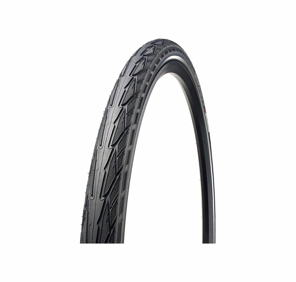 Specialized Infinity Sport Reflect 700x38 3 Specialized Infinity Sport Reflect 700x38