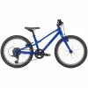 Specialized Jett 20 2022 -Cyklar Elegant butik specialized jett 20 2022