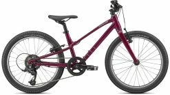 Specialized Jett 20 Junior 2022