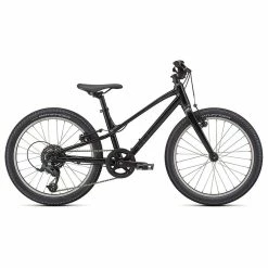 Specialized Jett 20 Junior 2022