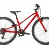 Specialized Jett 24 Junior 2022 2 Specialized Jett 24 Junior 2022 -Cyklar Elegant butik specialized jett 24 junior 2022 1