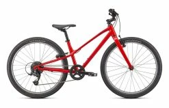 Specialized Jett 24 Junior 2022