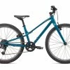 Specialized Jett 24 Junior 2022 -Cyklar Elegant butik specialized jett 24 junior 2022