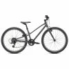 Specialized Jett 24 Junior 2022 -Cyklar Elegant butik specialized jett 24 junior 2022 2