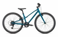 Specialized Jett 24 Junior 2022