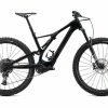 Specialized Levo SL Comp Carbon 2020 -Cyklar Elegant butik specialized levo sl comp carbon 2020