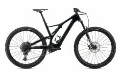 Specialized Levo SL Comp Carbon 2020