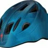Specialized MIO MIPS Knatte -Cyklar Elegant butik specialized mio mips knatte 2