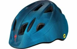 Specialized MIO MIPS Knatte