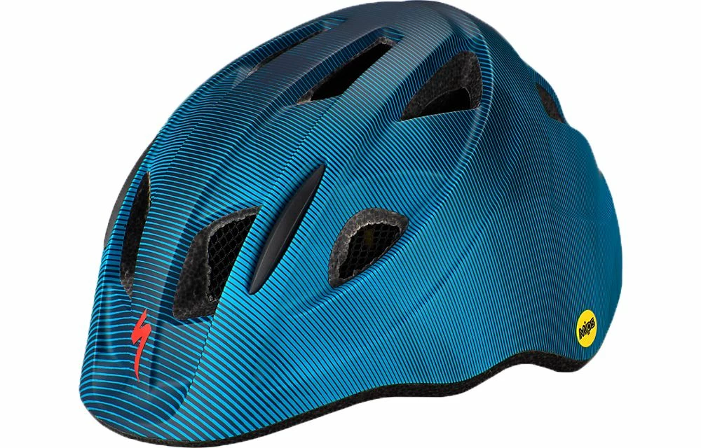 Specialized MIO MIPS Knatte 3 Specialized MIO MIPS Knatte