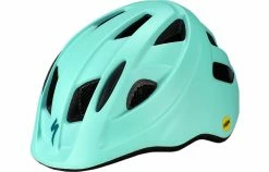 Specialized MIO MIPS Knatte