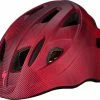 Specialized MIO MIPS Knatte 2 Specialized MIO MIPS Knatte -Cyklar Elegant butik specialized mio mips knatte 3
