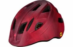 Specialized MIO MIPS Knatte