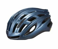 Specialized Propero 3 MIPS