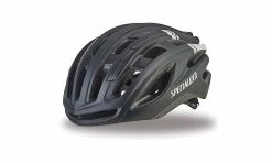 Specialized Propero III