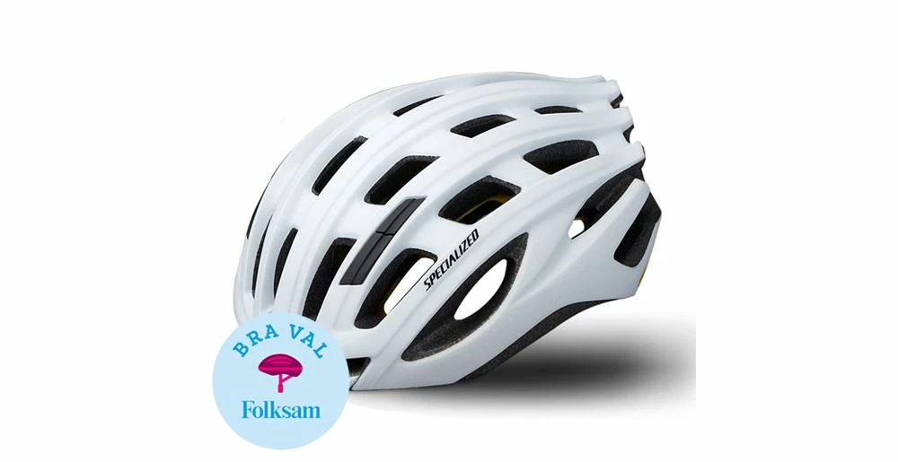 Specialized Propero III ANGi MIPS 3 Specialized Propero III ANGi MIPS