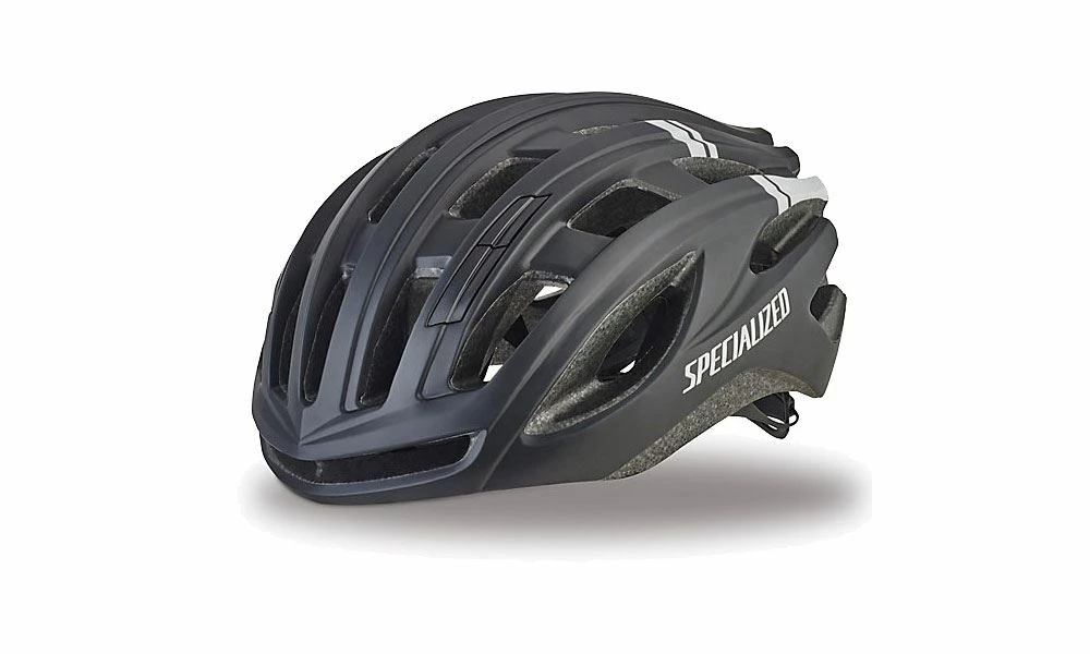 Specialized Propero III 3 Specialized Propero III