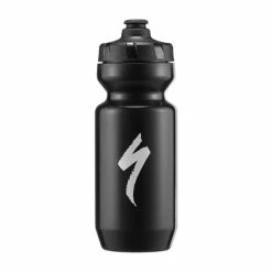 Specialized Purist 26oz