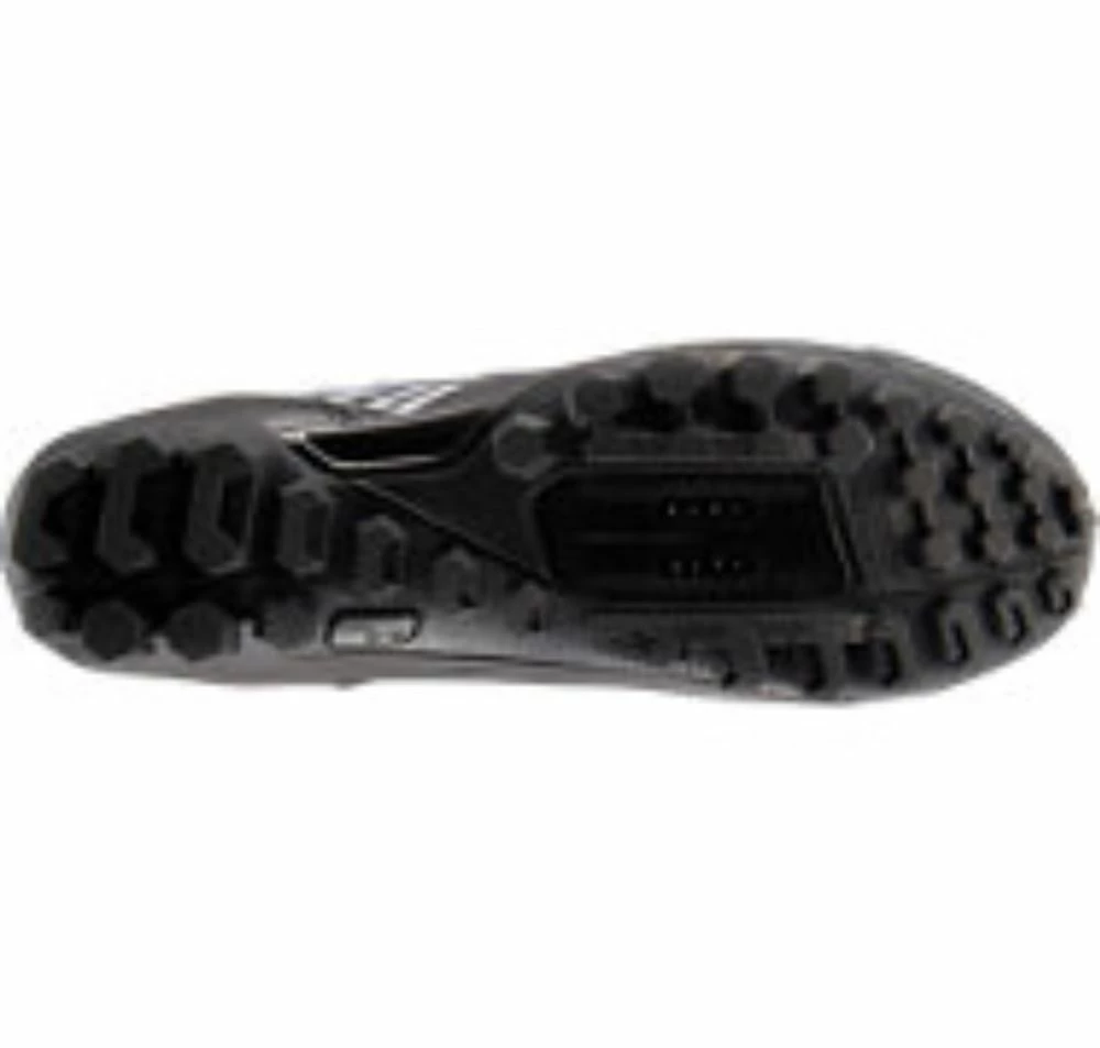 Specialized Recon 1.0 4 Specialized Recon 1.0 - Bild 2