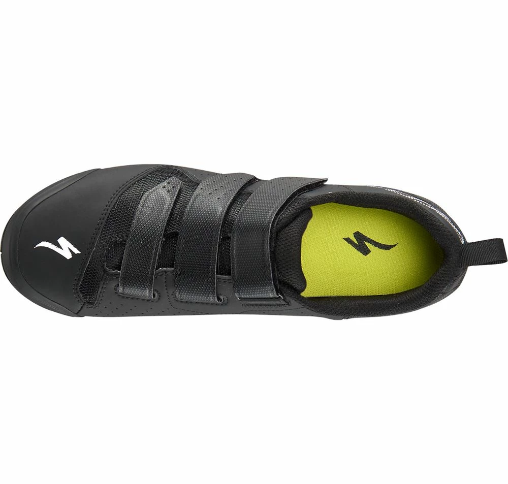 Specialized Recon 1.0 6 Specialized Recon 1.0 - Bild 4