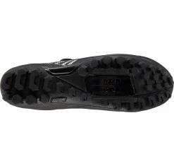 Specialized Recon 2.0 -Cyklar Elegant butik specialized recon 20 1