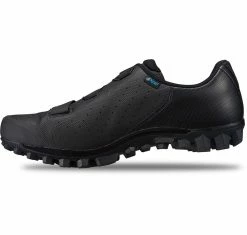 Specialized Recon 2.0 -Cyklar Elegant butik specialized recon 20 2