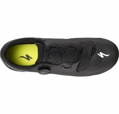 Specialized Recon 2.0 -Cyklar Elegant butik specialized recon 20 3