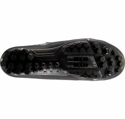 Framsida -Cyklar Elegant butik specialized recon 30 1