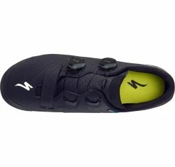 Specialized Recon 3.0 -Cyklar Elegant butik specialized recon 30 3