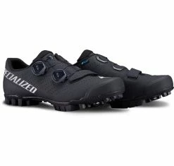 Specialized Recon 3.0 -Cyklar Elegant butik specialized recon 30 4