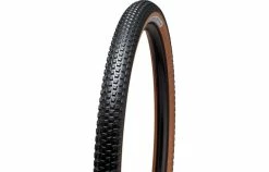 Specialized Renegade 2Bliss Ready 29x2.3"