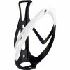 Specialized Rib Cage II 1 Specialized Rib Cage II -Cyklar Elegant butik specialized rib cage ii