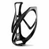 Specialized Rib Cage II -Cyklar Elegant butik specialized rib cage ii 5