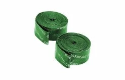 Specialized Rim Strip 27,5"