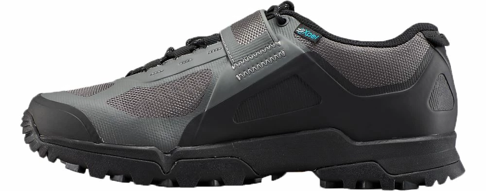 Specialized Rime 2.0 MTB 4 Specialized Rime 2.0 MTB - Bild 2