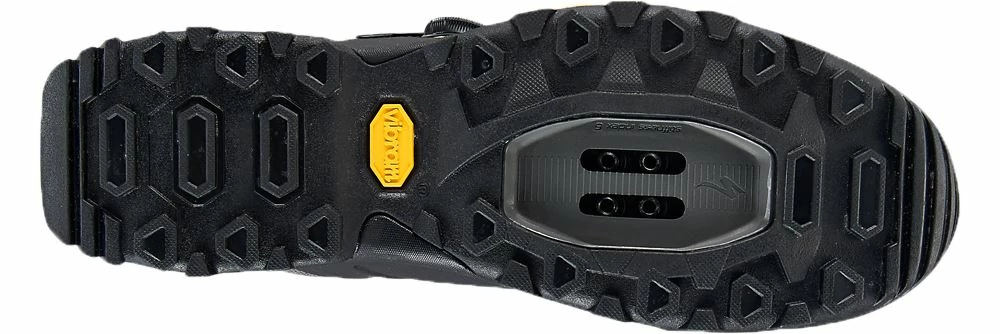 Specialized Rime 2.0 MTB 6 Specialized Rime 2.0 MTB - Bild 4