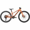 Specialized Riprock 24 2022 -Cyklar Elegant butik specialized riprock 24 2022