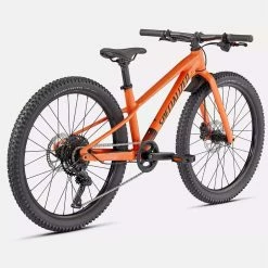 Specialized Riprock 24 2022 9 Specialized Riprock 24 2022 -Cyklar Elegant butik specialized riprock 24 2022 2