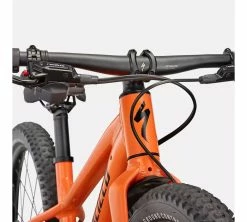 Specialized Riprock 24 2022 10 Specialized Riprock 24 2022 -Cyklar Elegant butik specialized riprock 24 2022 3