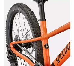 Specialized Riprock 24 2022 11 Specialized Riprock 24 2022 -Cyklar Elegant butik specialized riprock 24 2022 4