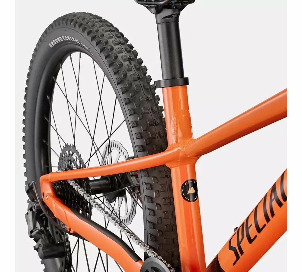 Specialized Riprock 24 2022 7 Specialized Riprock 24 2022 - Bild 5